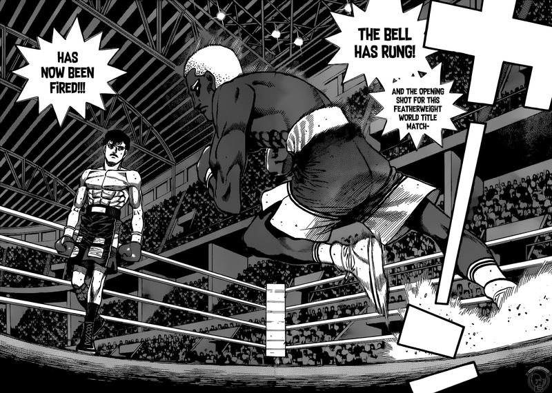 hajime-no-ippo-chap-1310-12