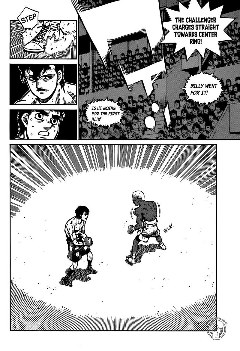 hajime-no-ippo-chap-1310-13