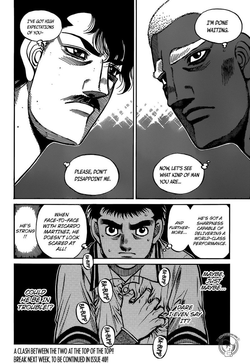 hajime-no-ippo-chap-1310-15