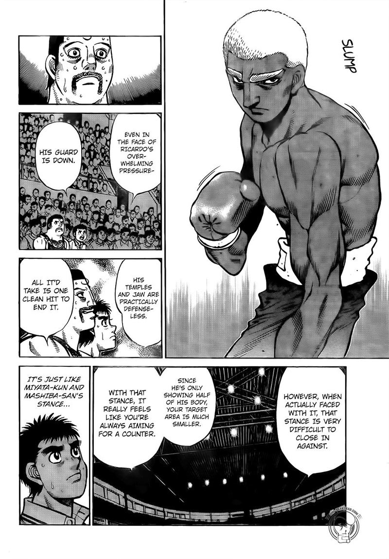 hajime-no-ippo-chap-1311-5