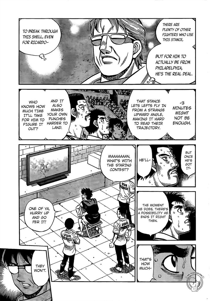 hajime-no-ippo-chap-1311-8