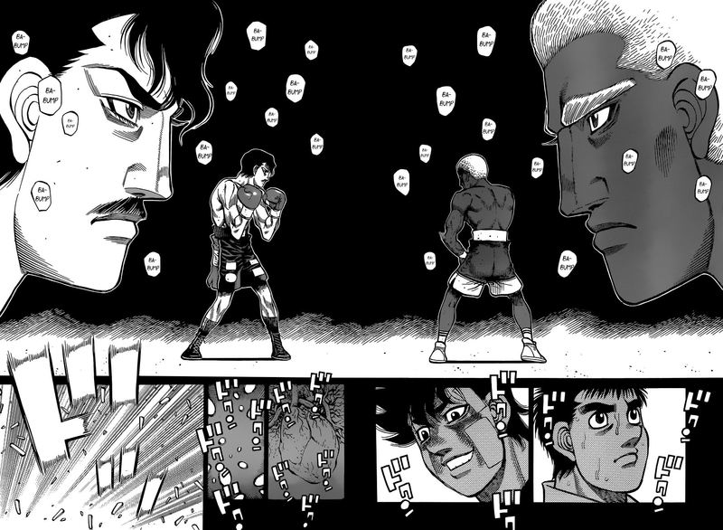 hajime-no-ippo-chap-1312-1