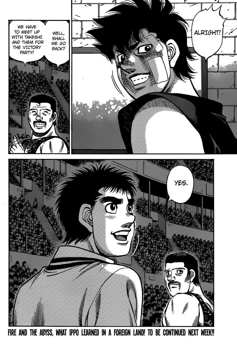 hajime-no-ippo-chap-1314-16