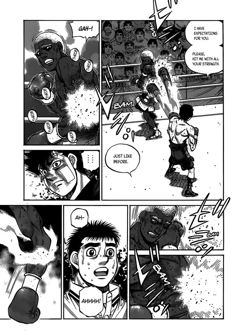 hajime-no-ippo-chap-1314-2