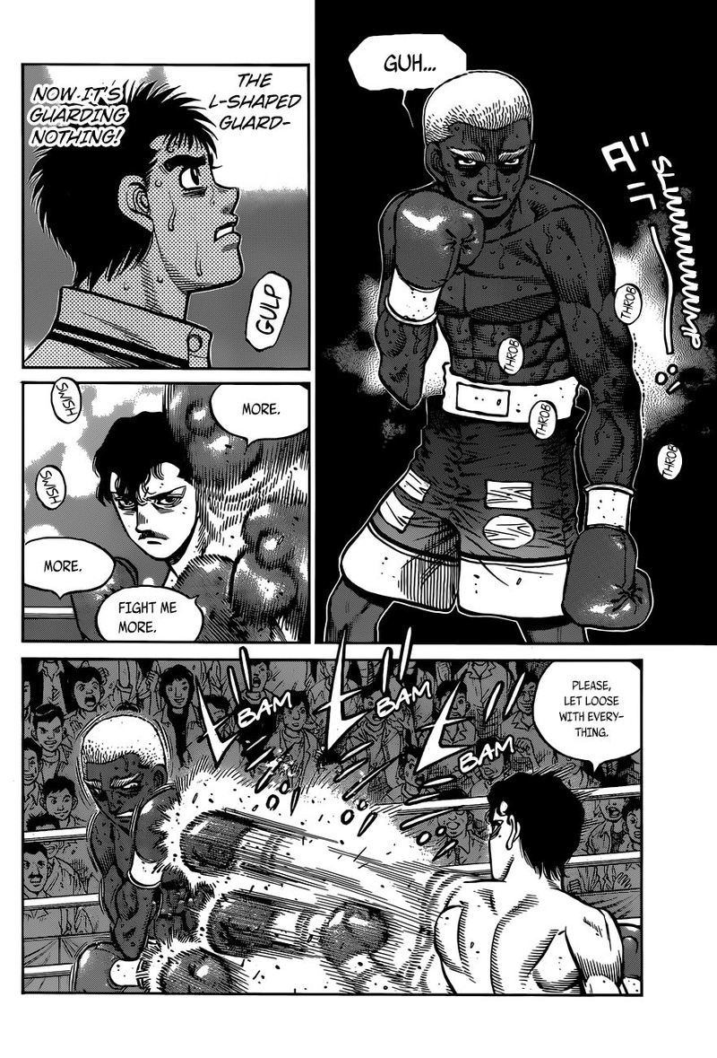 hajime-no-ippo-chap-1314-3