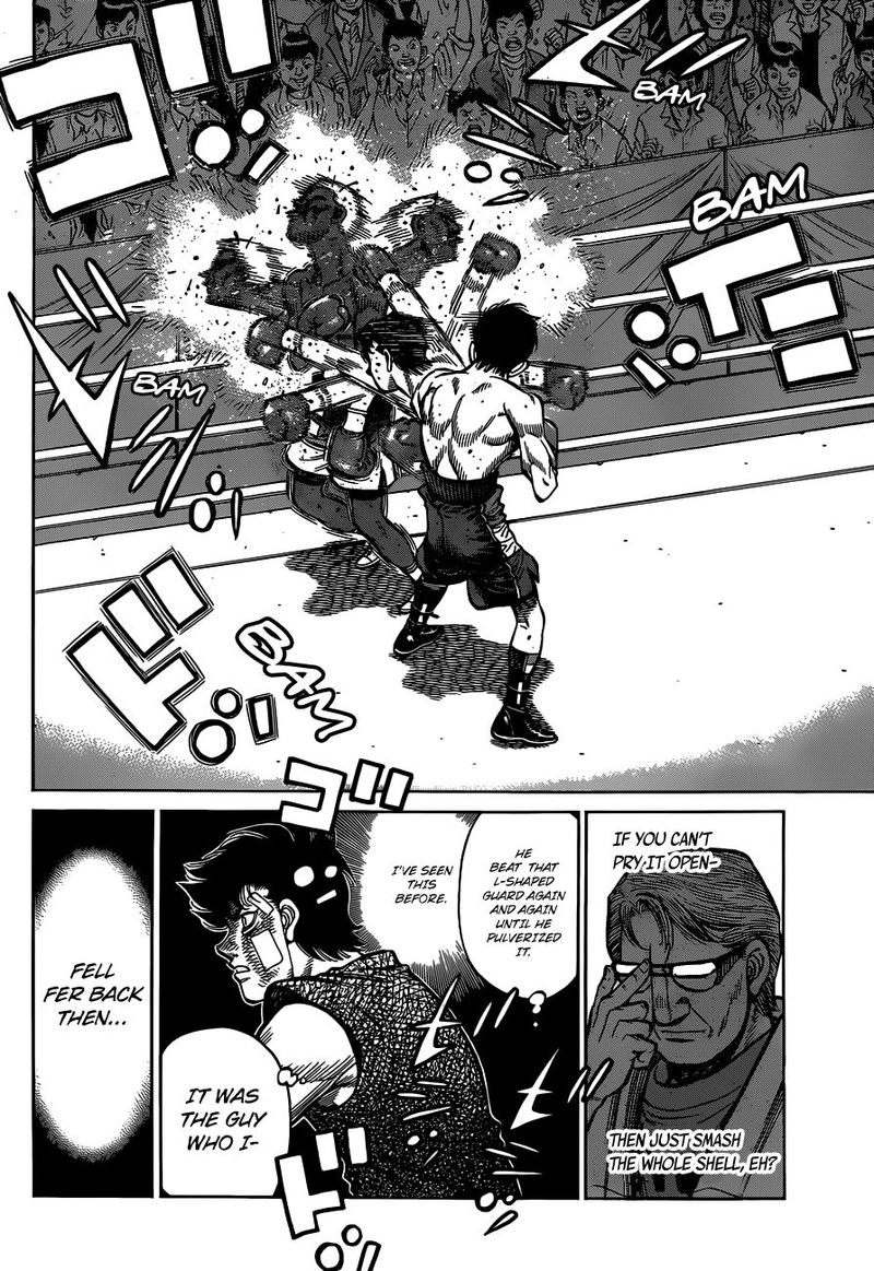 hajime-no-ippo-chap-1314-5