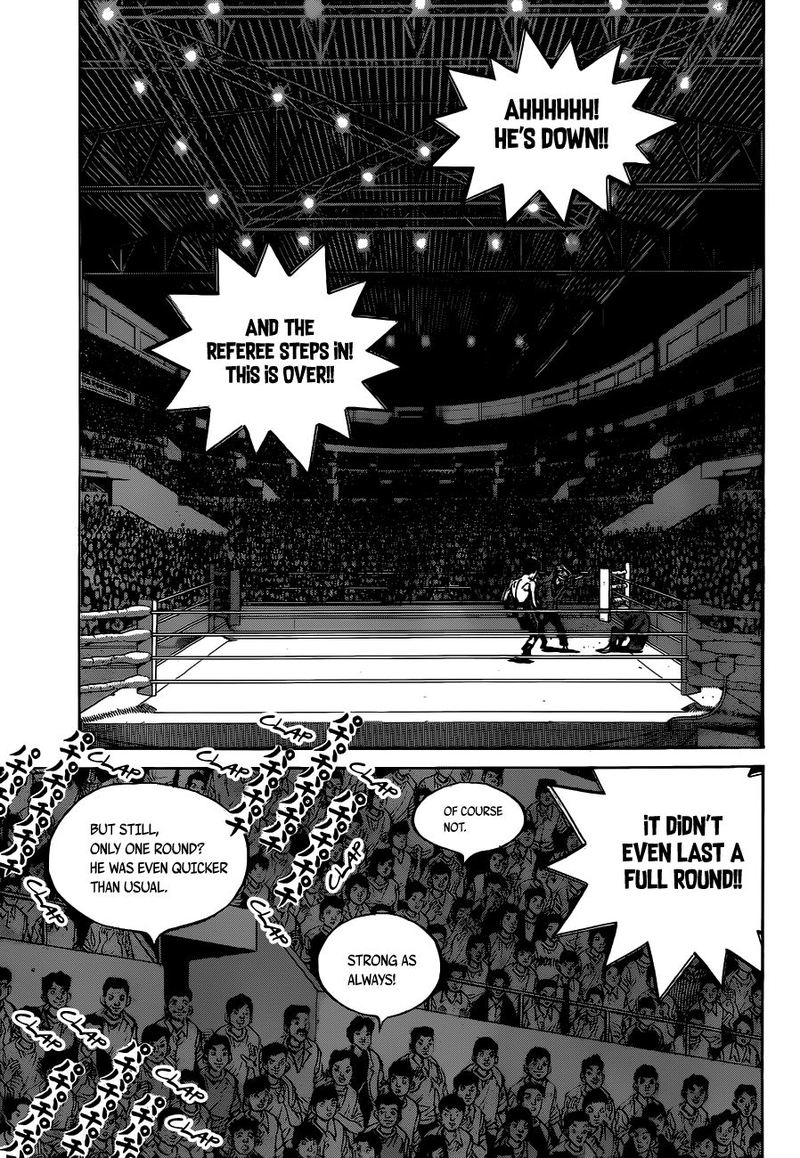 hajime-no-ippo-chap-1315-9