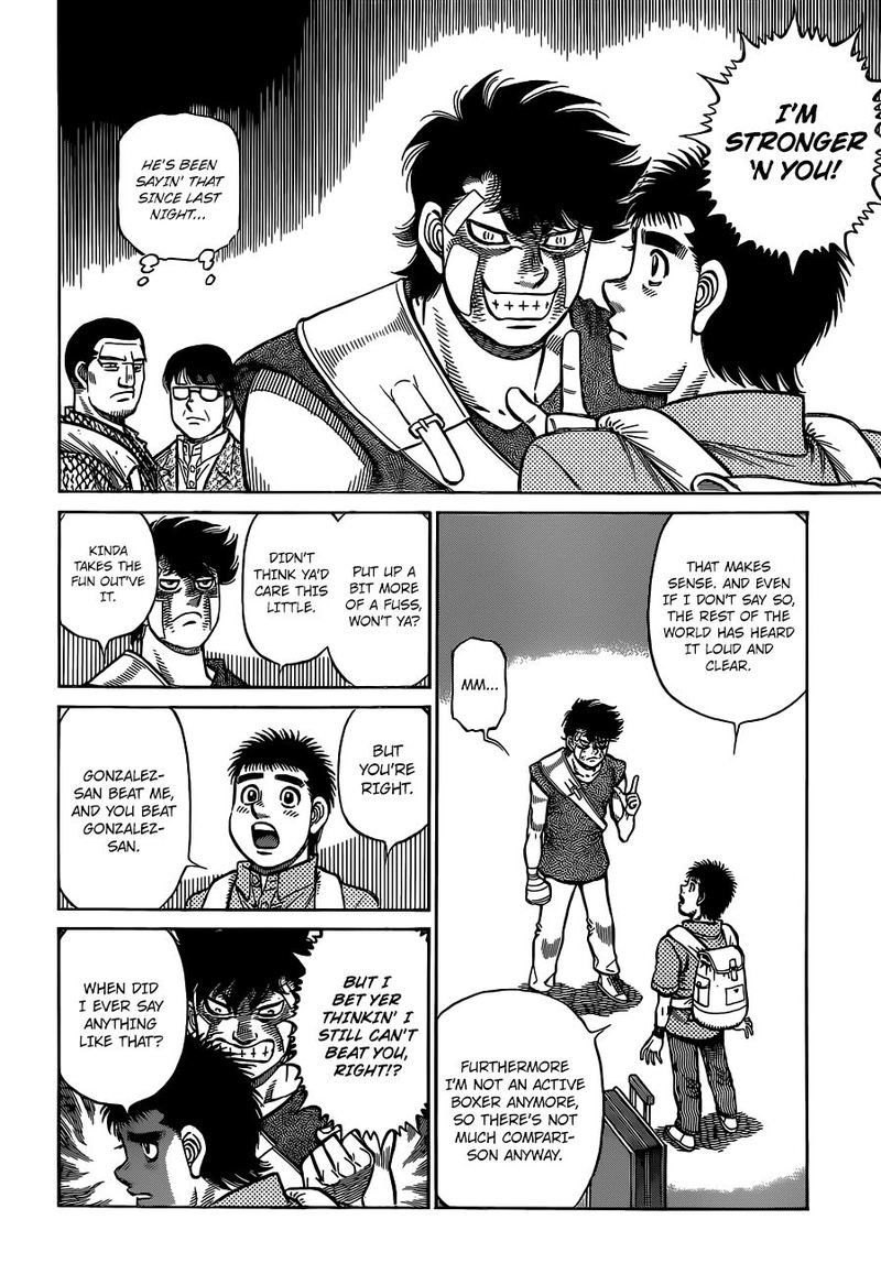 hajime-no-ippo-chap-1315-3