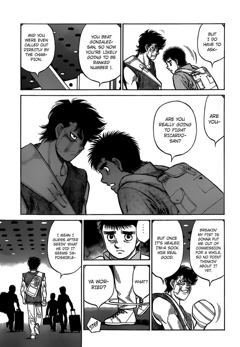 hajime-no-ippo-chap-1315-4