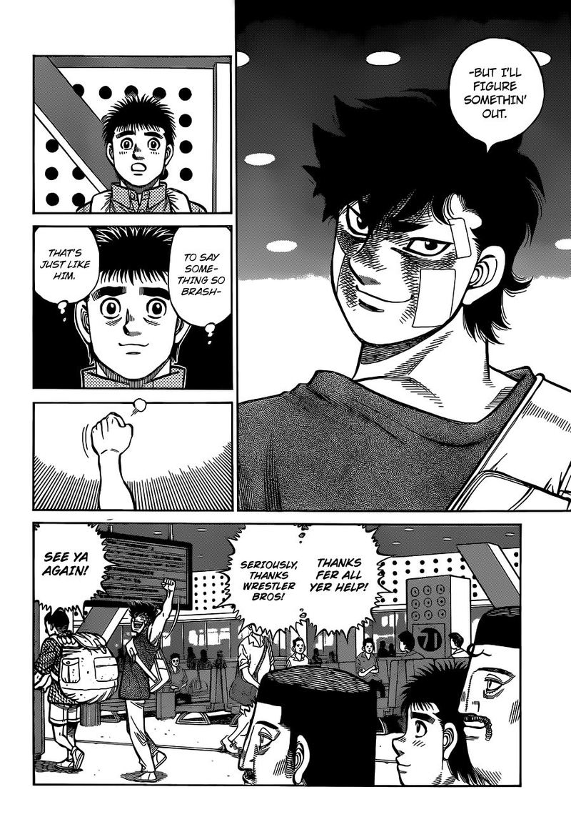 hajime-no-ippo-chap-1315-5