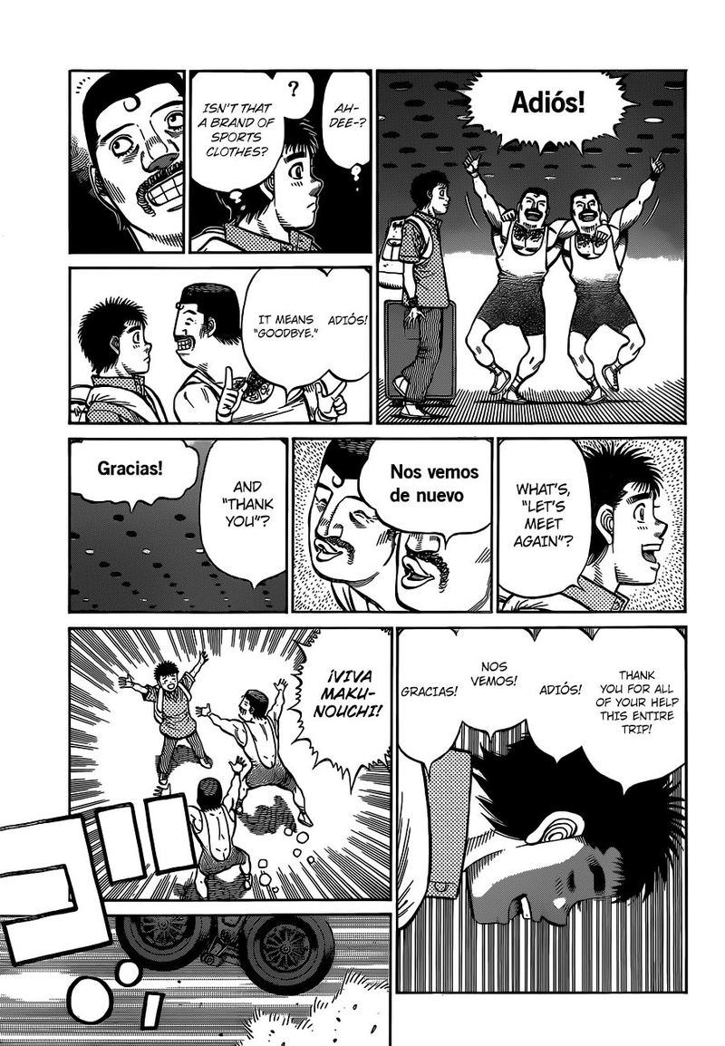 hajime-no-ippo-chap-1315-6