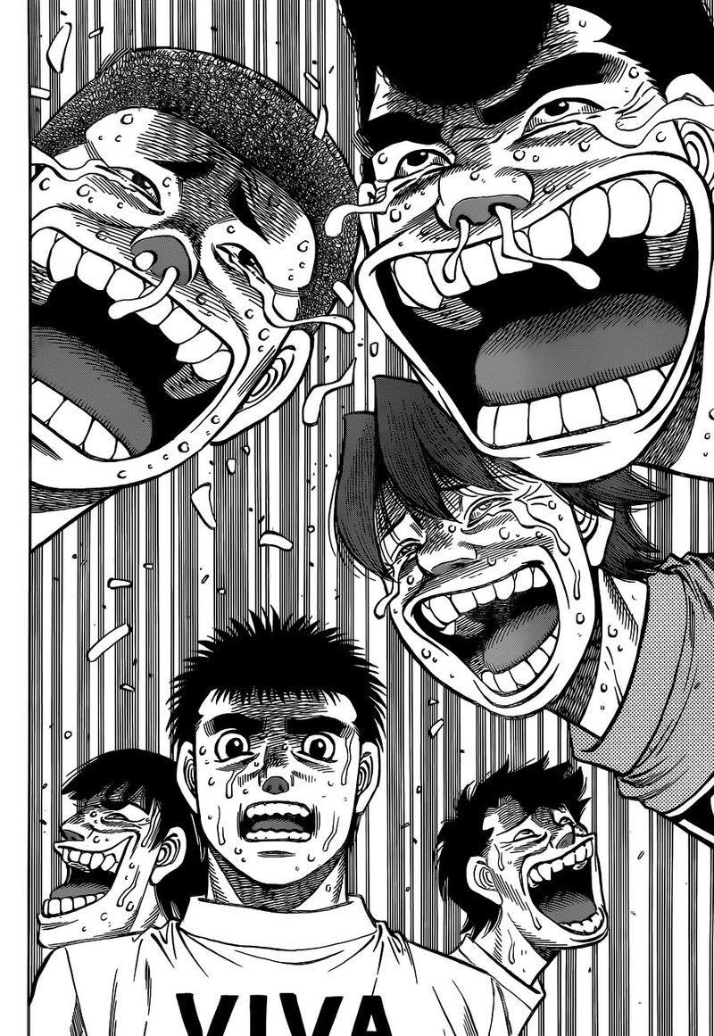 hajime-no-ippo-chap-1316-11