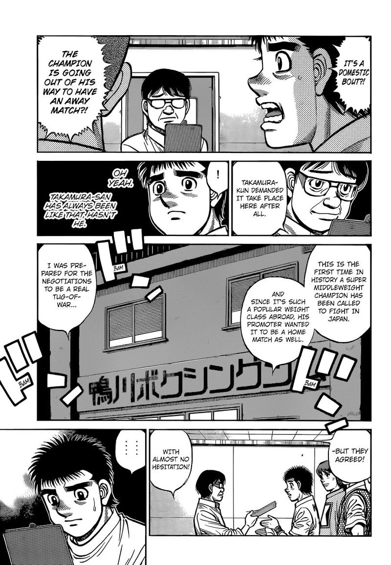 hajime-no-ippo-chap-1318-6