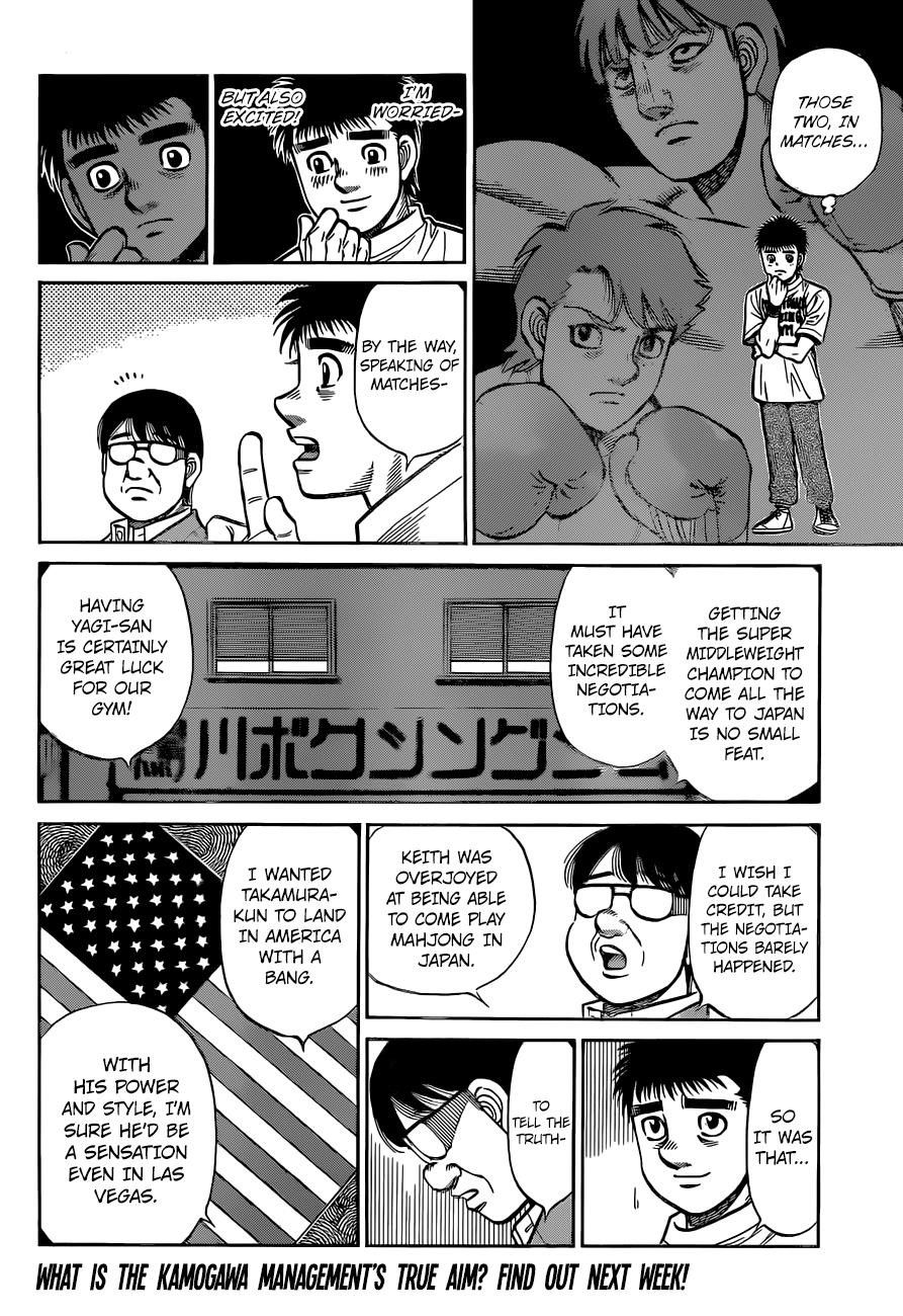 hajime-no-ippo-chap-1319-10