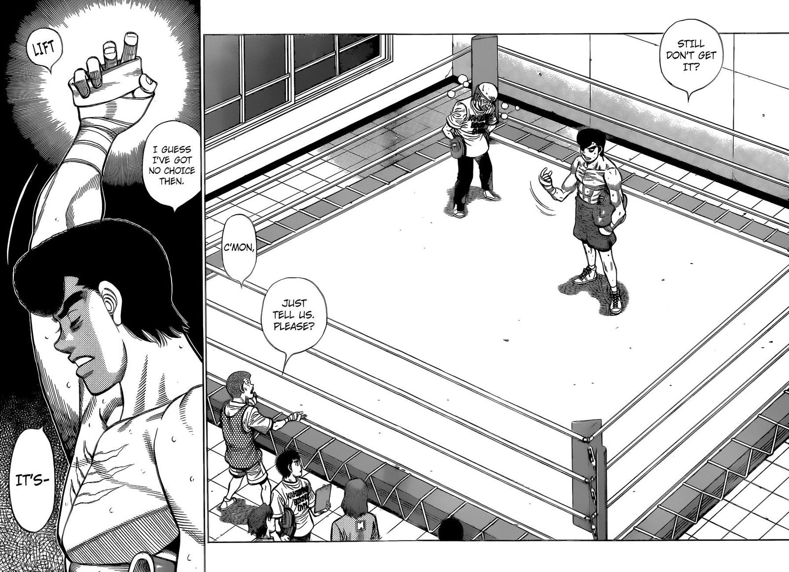 hajime-no-ippo-chap-1319-1