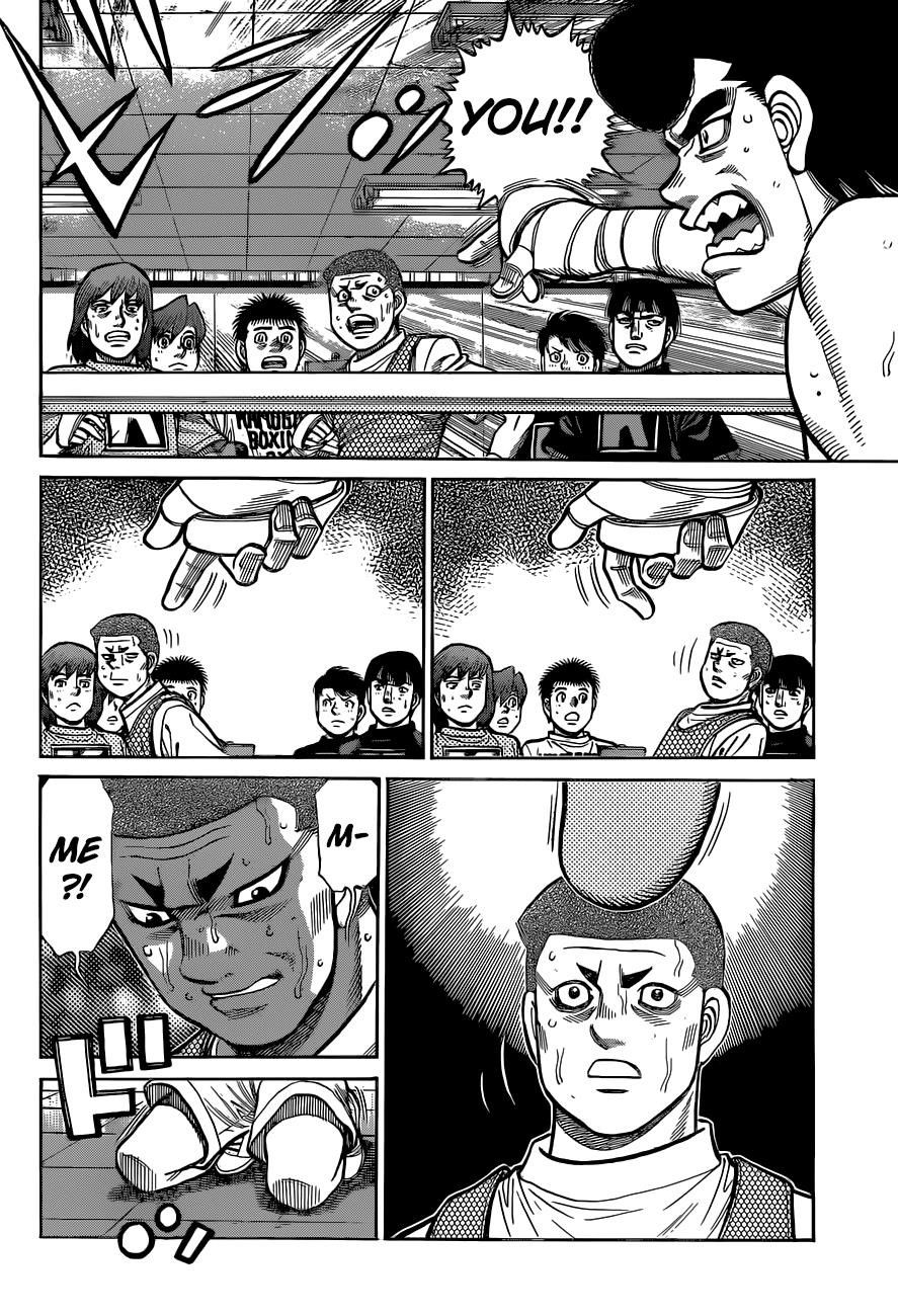 hajime-no-ippo-chap-1319-2