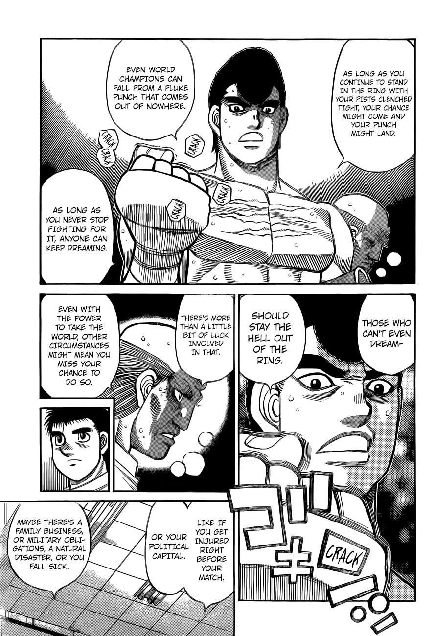 hajime-no-ippo-chap-1319-5