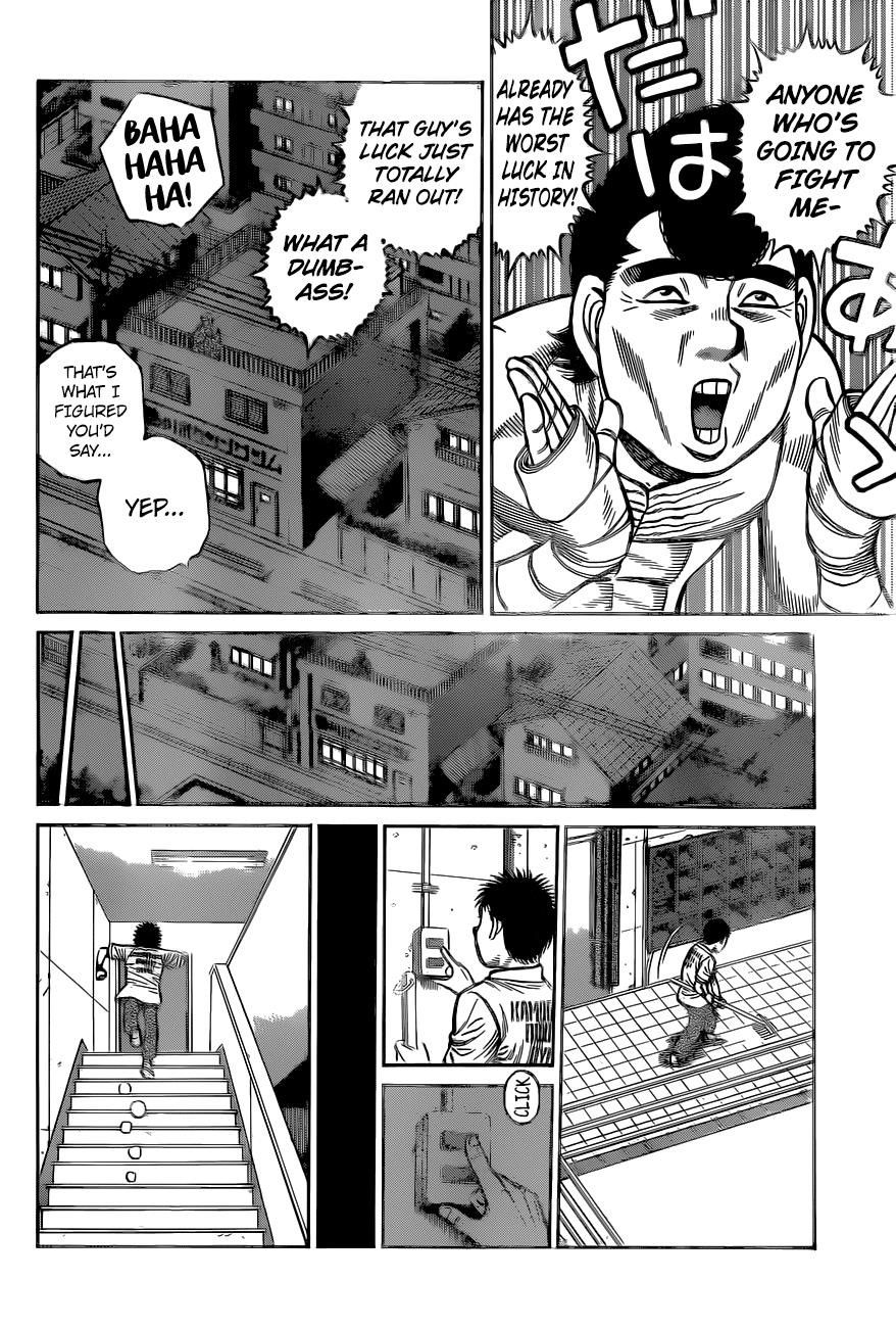 hajime-no-ippo-chap-1319-8