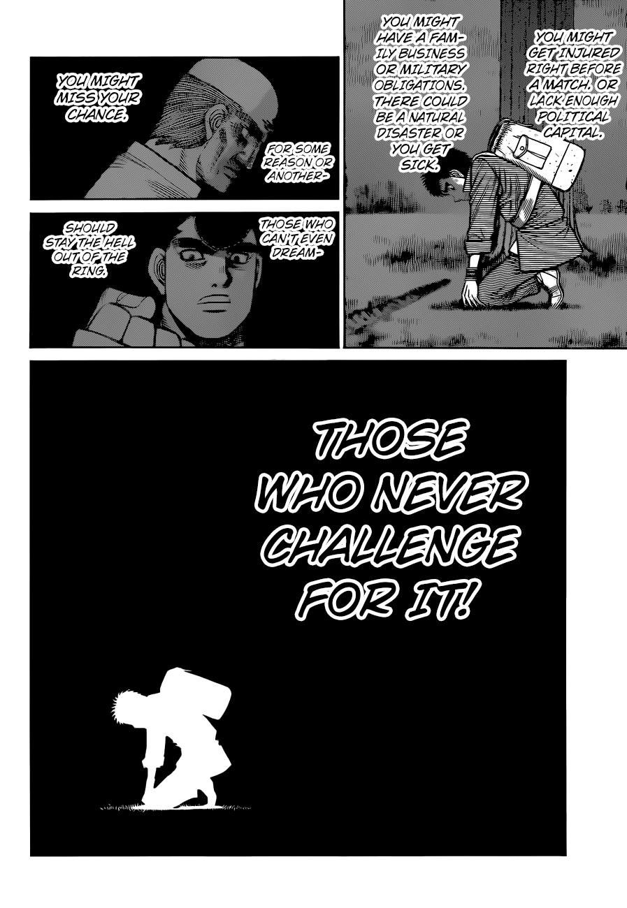 hajime-no-ippo-chap-1320-11