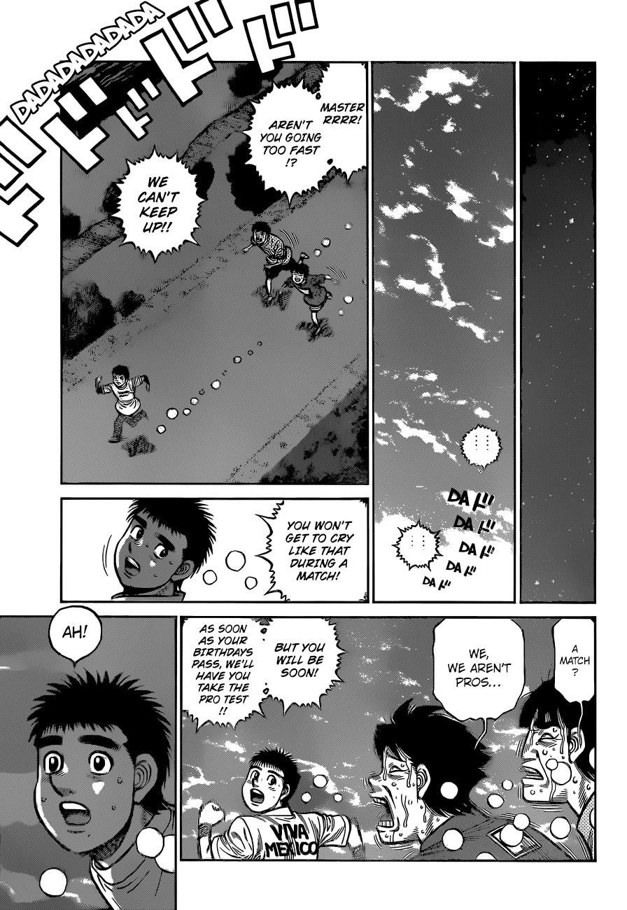 hajime-no-ippo-chap-1320-14