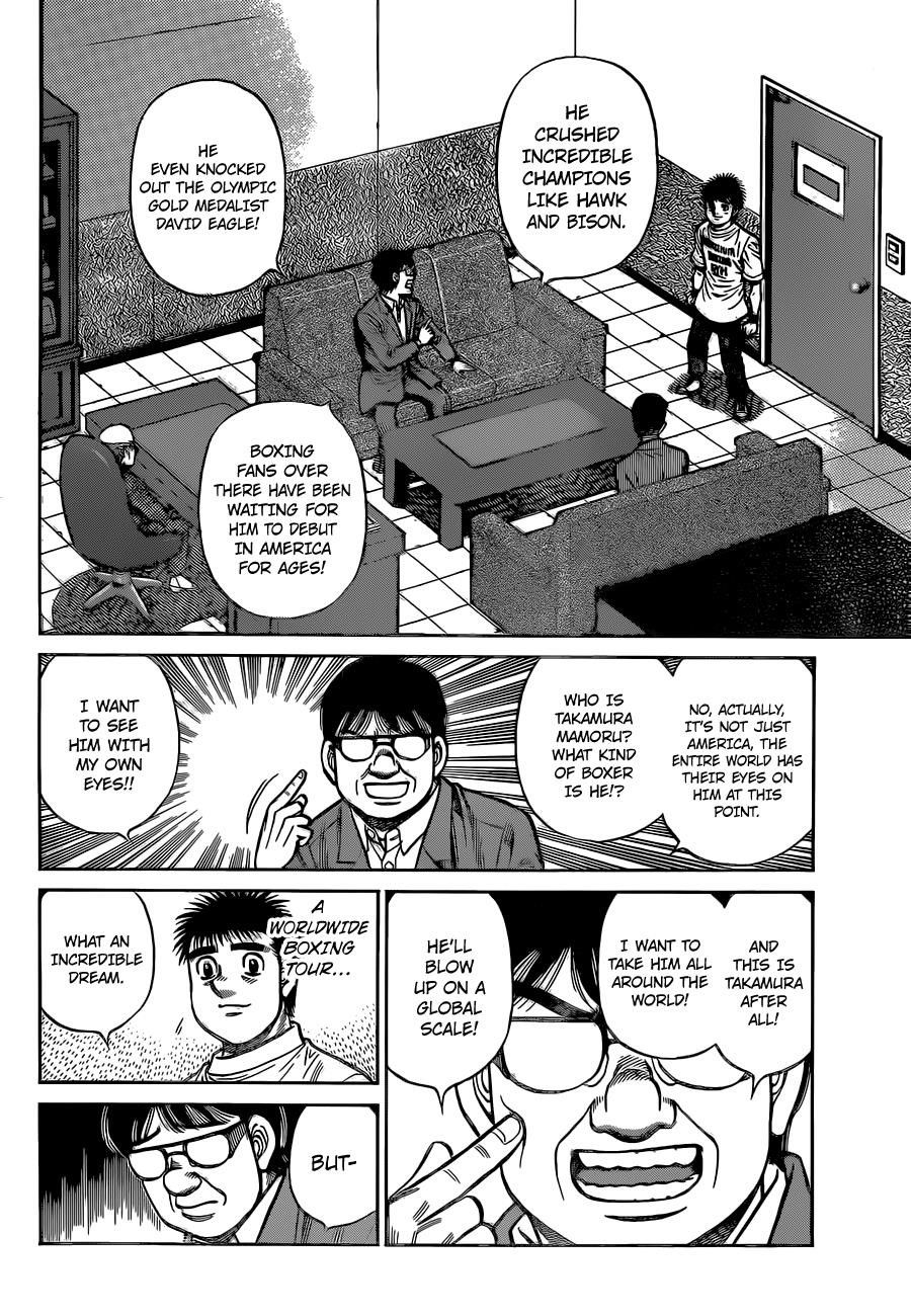 hajime-no-ippo-chap-1320-1