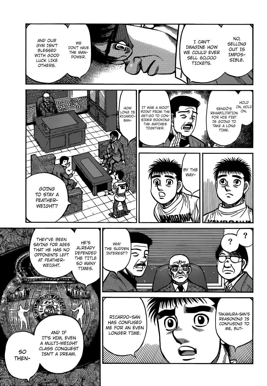 hajime-no-ippo-chap-1320-6