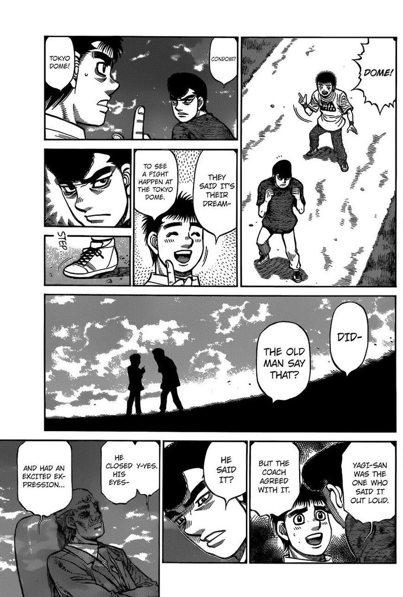 hajime-no-ippo-chap-1321-9