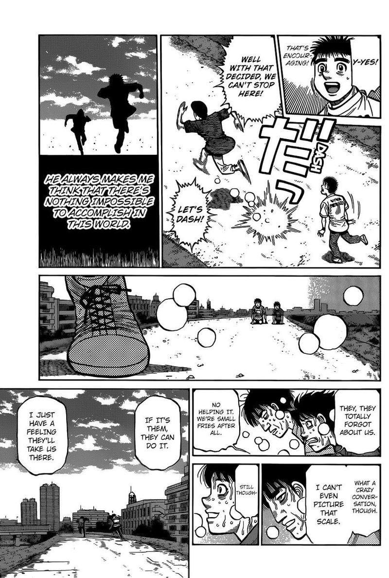 hajime-no-ippo-chap-1321-10