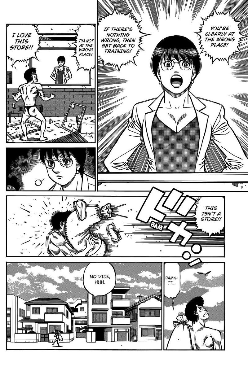 hajime-no-ippo-chap-1321-14