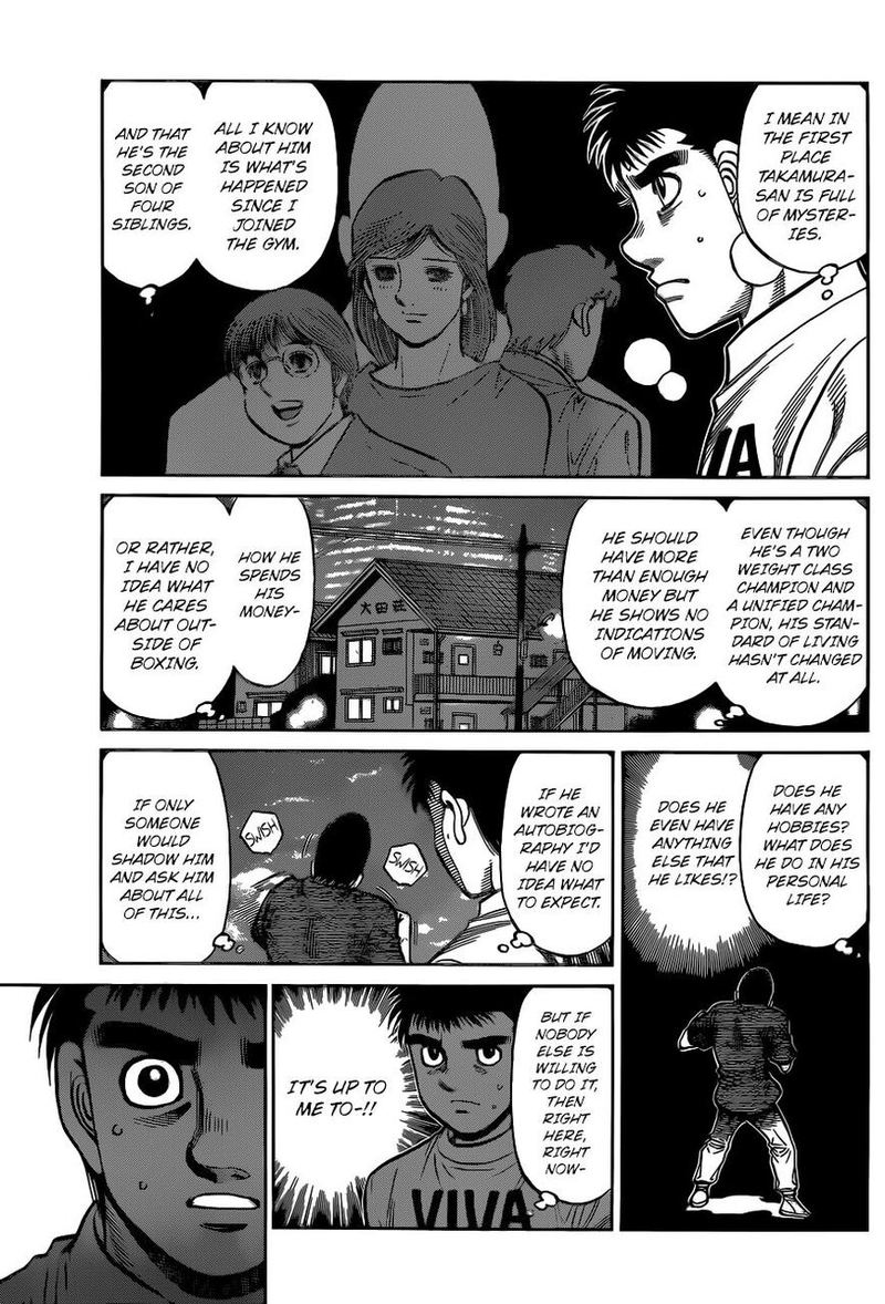 hajime-no-ippo-chap-1321-4