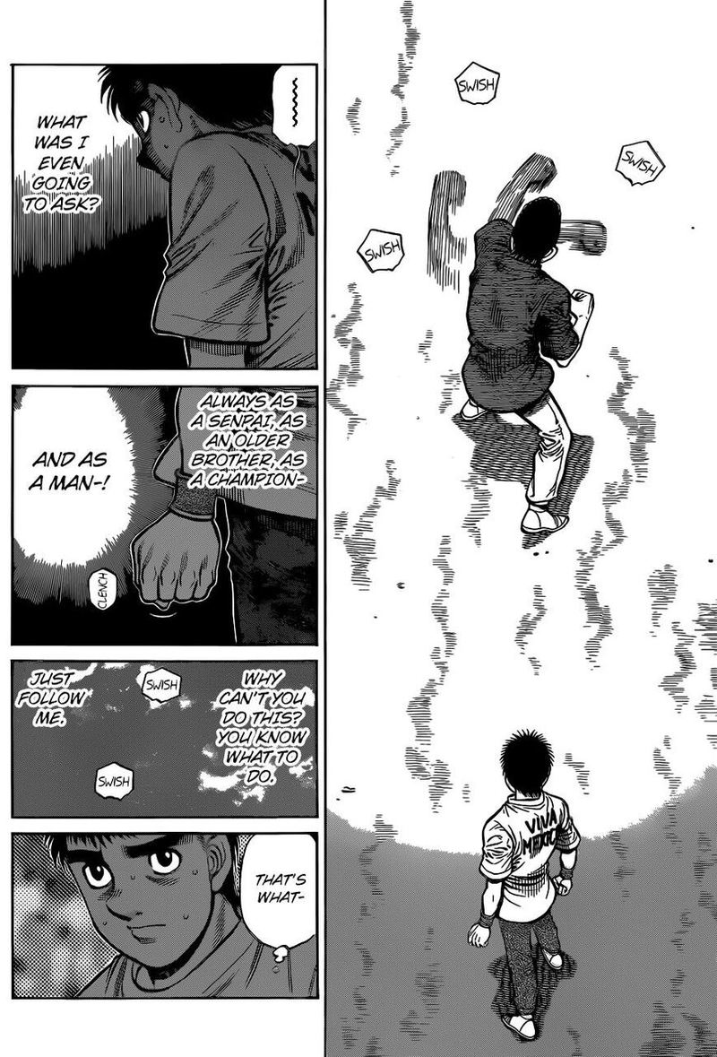 hajime-no-ippo-chap-1321-5