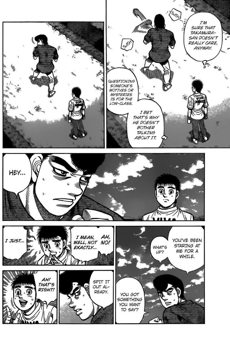 hajime-no-ippo-chap-1321-7