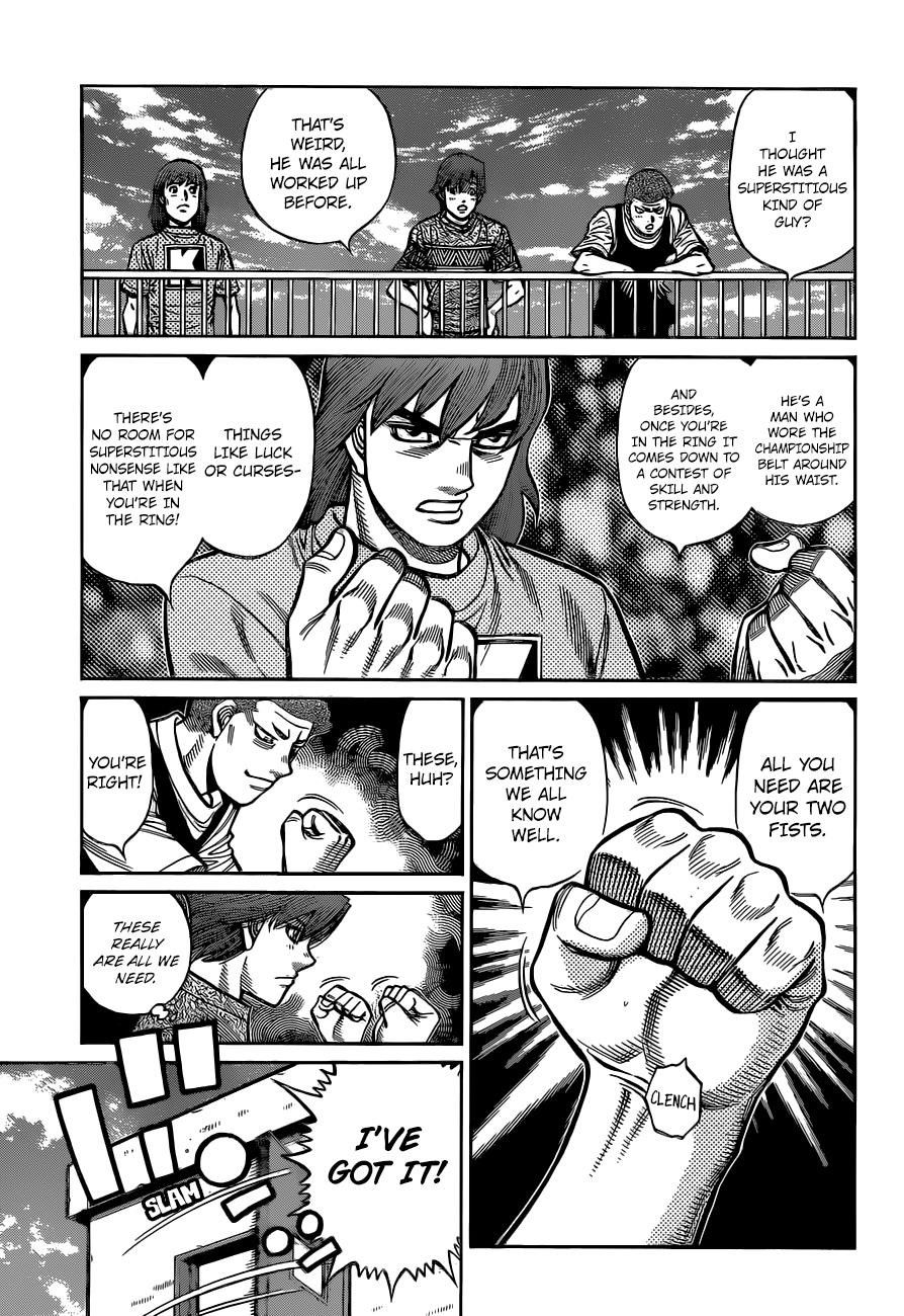 hajime-no-ippo-chap-1322-10