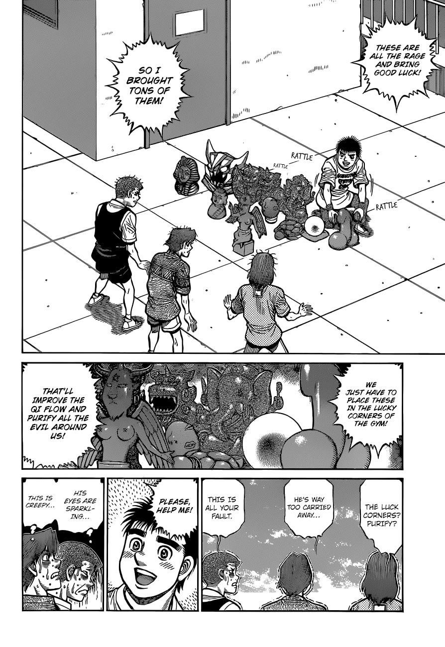 hajime-no-ippo-chap-1322-11