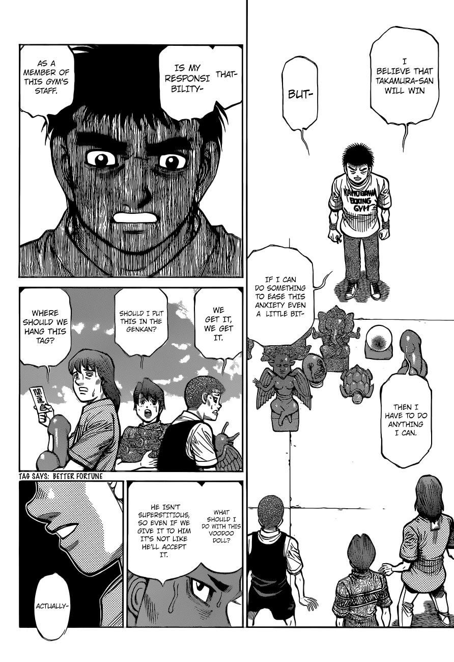 hajime-no-ippo-chap-1322-13