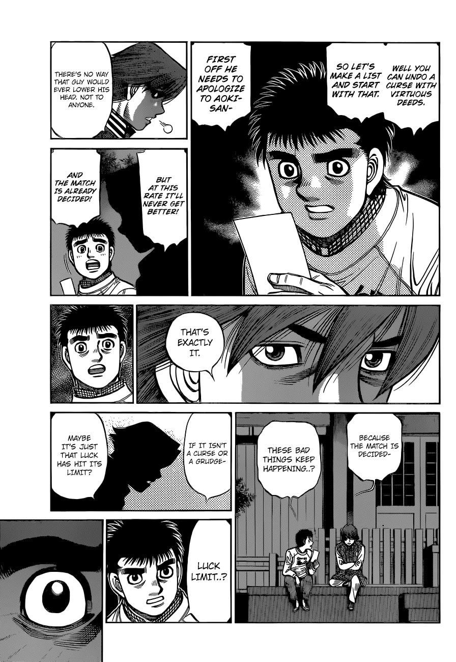 hajime-no-ippo-chap-1322-2