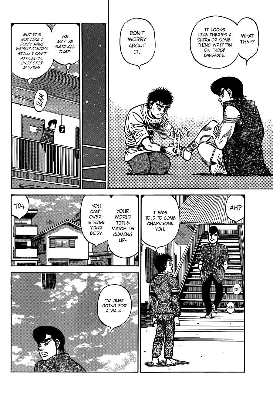 hajime-no-ippo-chap-1323-13