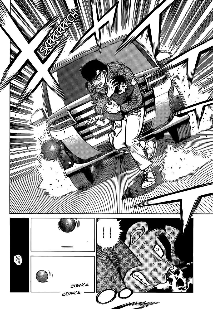 hajime-no-ippo-chap-1323-3