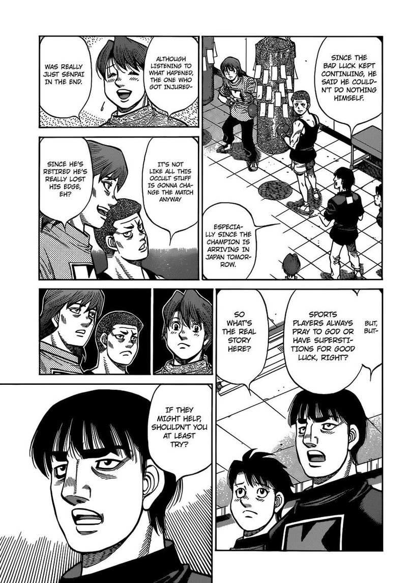 hajime-no-ippo-chap-1324-10