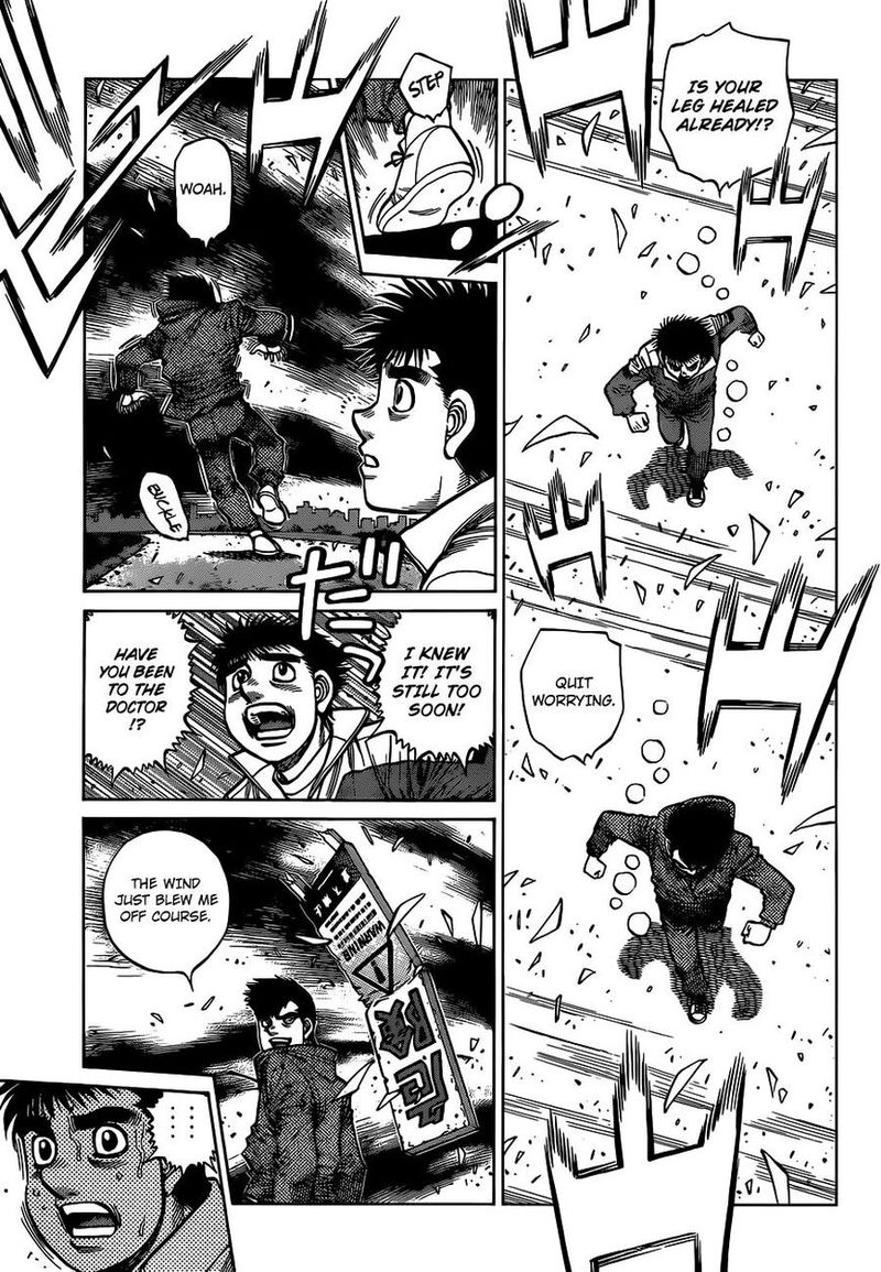 hajime-no-ippo-chap-1324-4