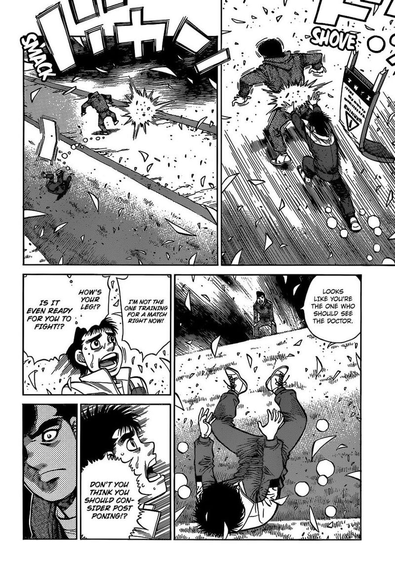 hajime-no-ippo-chap-1324-5