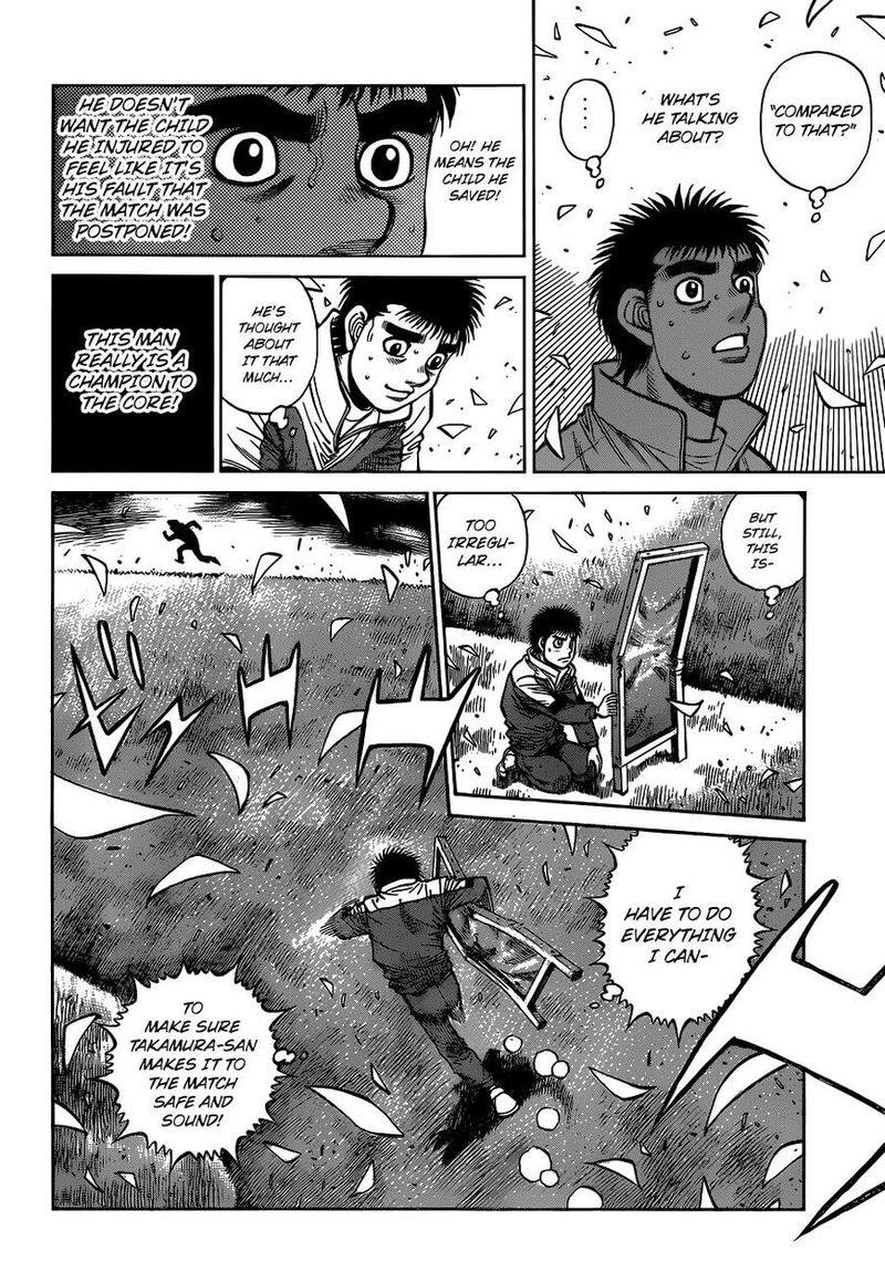 hajime-no-ippo-chap-1324-7