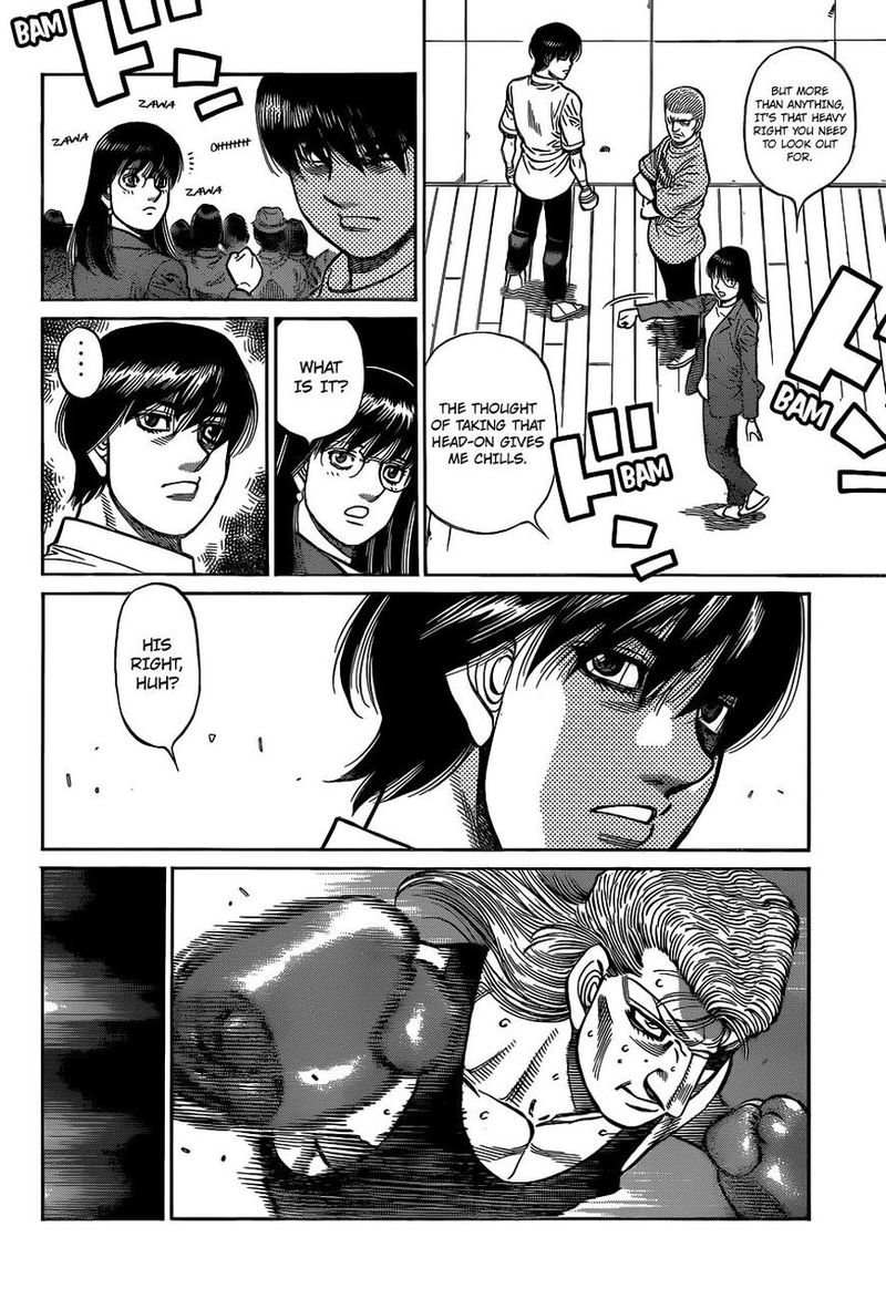 hajime-no-ippo-chap-1325-7