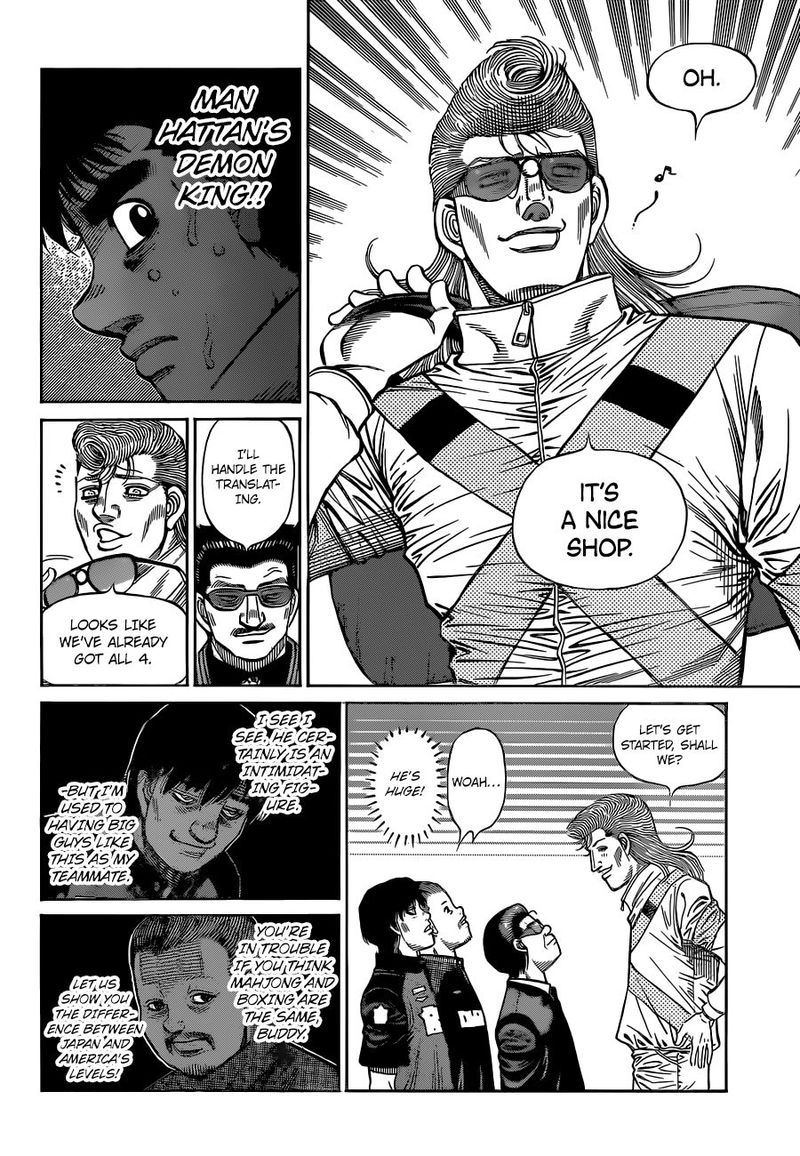 hajime-no-ippo-chap-1326-15