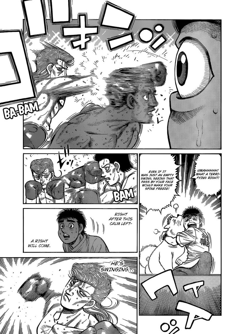 hajime-no-ippo-chap-1326-2