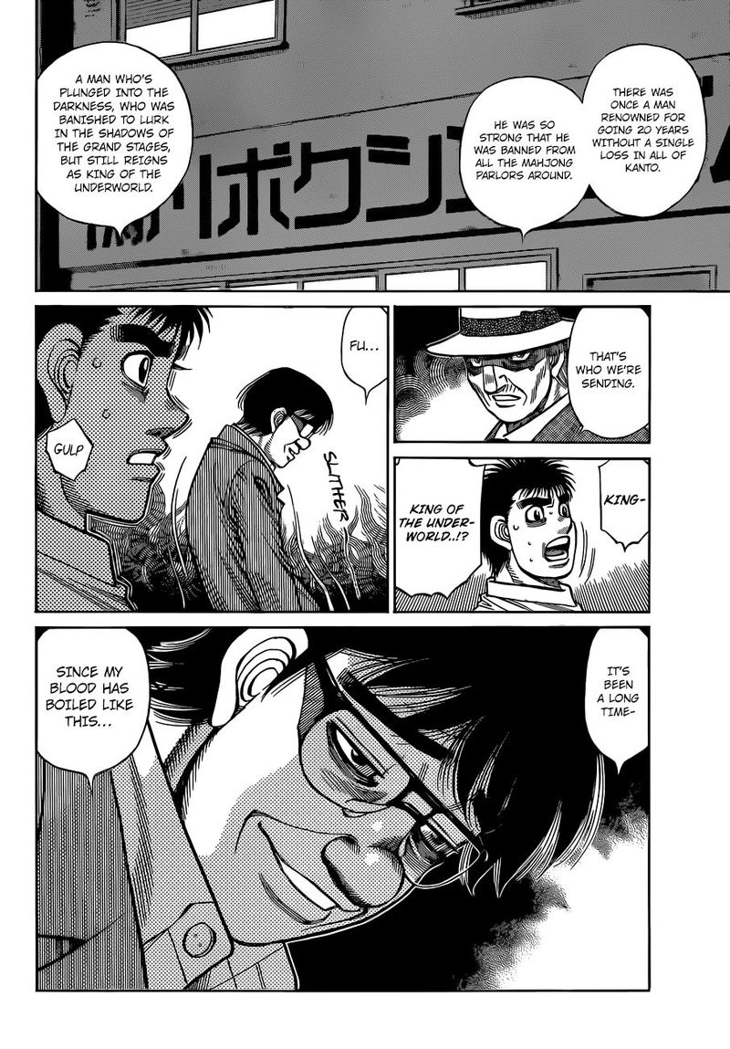 hajime-no-ippo-chap-1326-7