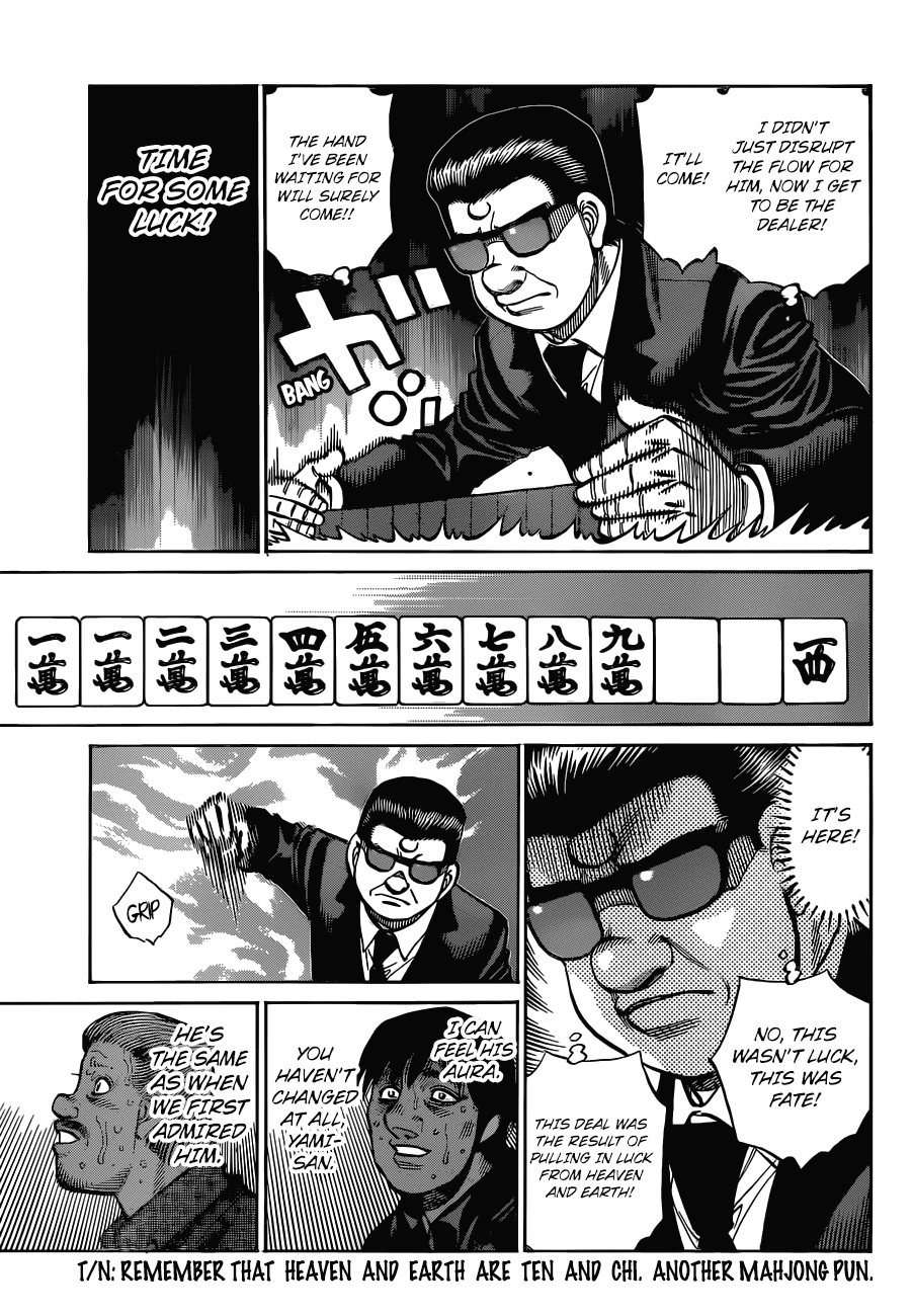 hajime-no-ippo-chap-1327-10