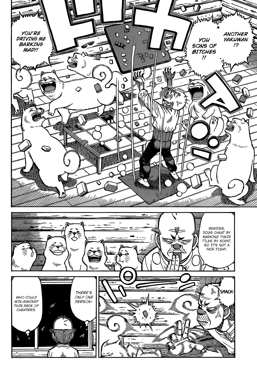 hajime-no-ippo-chap-1327-1