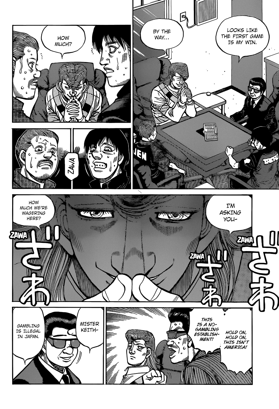 hajime-no-ippo-chap-1327-5