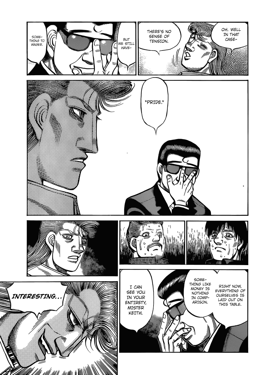 hajime-no-ippo-chap-1327-6